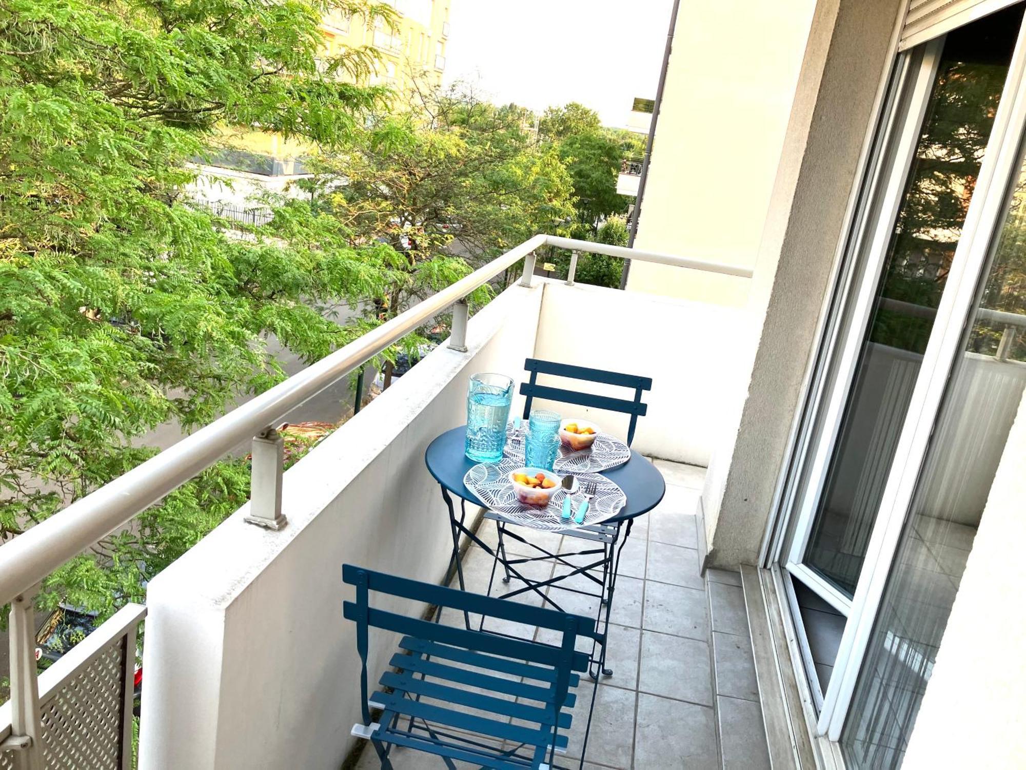 Snowqueen Hotel Apartment Paris-Disney شيل المظهر الخارجي الصورة