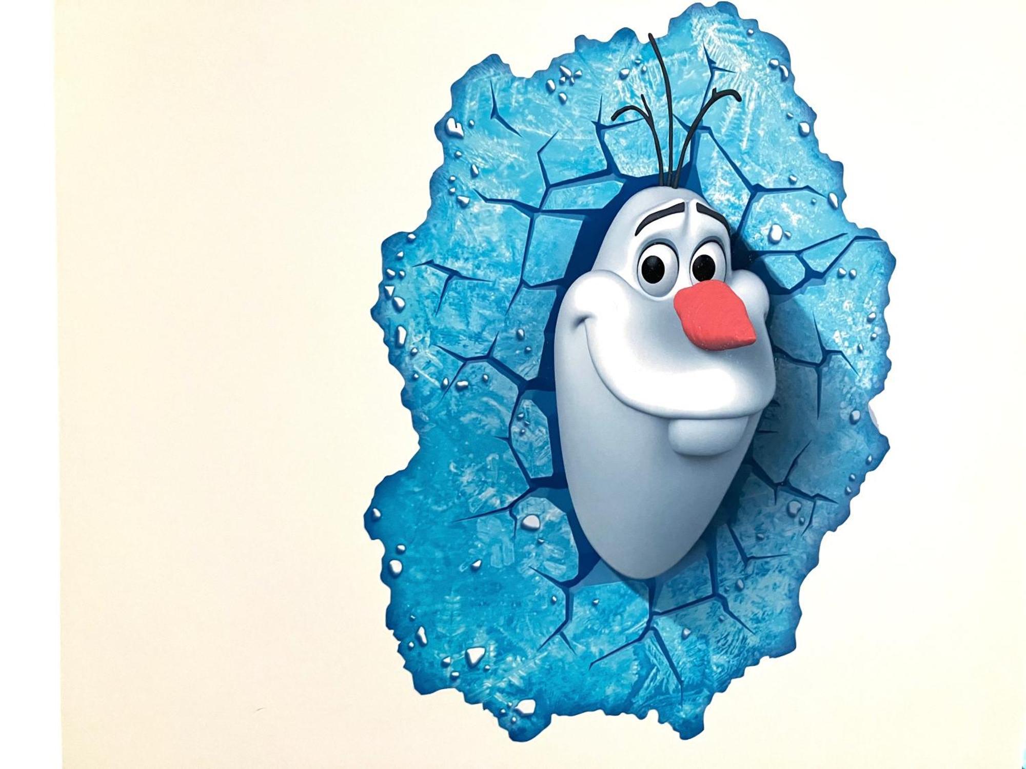 Snowqueen Hotel Apartment Paris-Disney شيل المظهر الخارجي الصورة