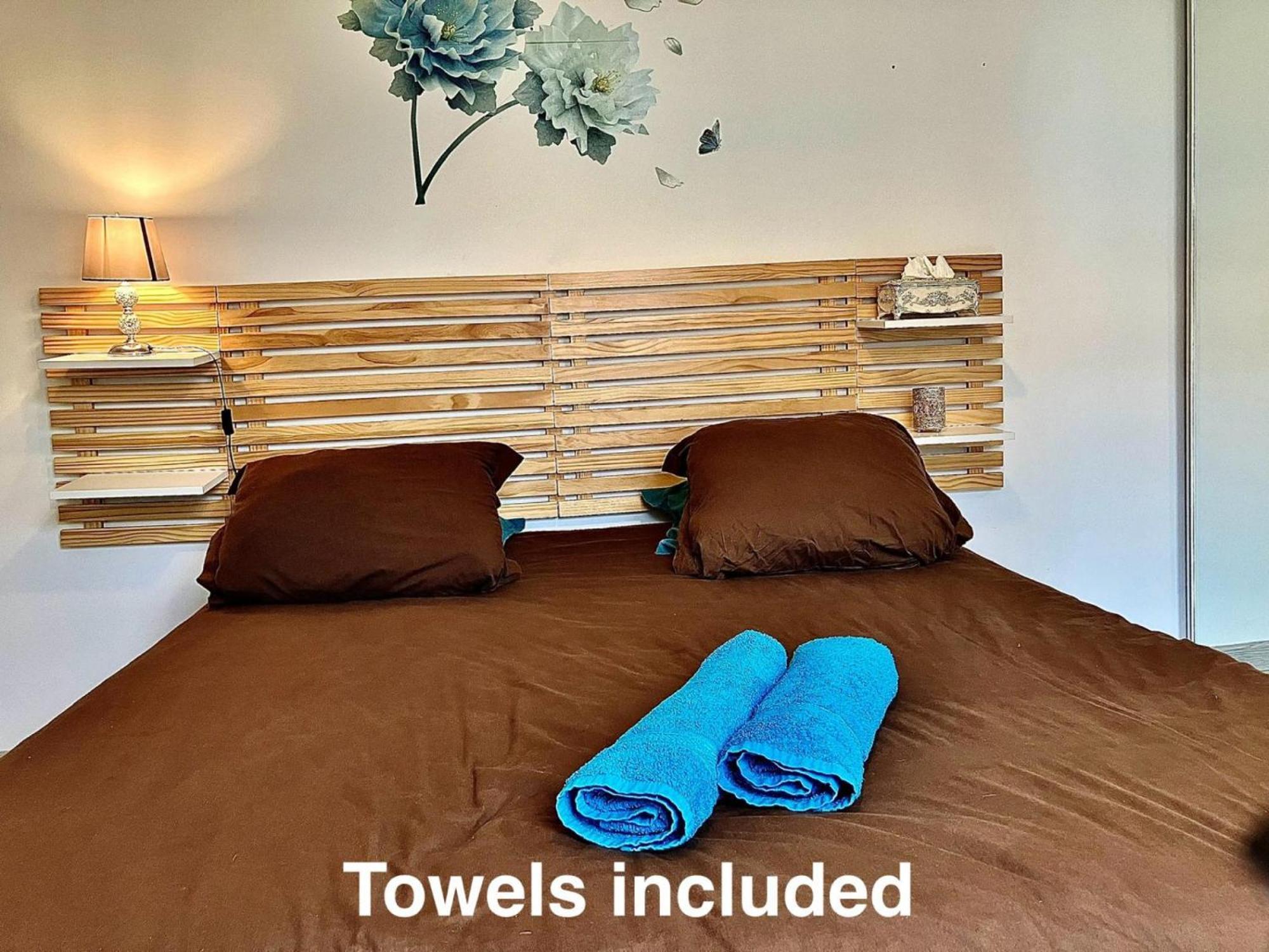 Snowqueen Hotel Apartment Paris-Disney شيل المظهر الخارجي الصورة