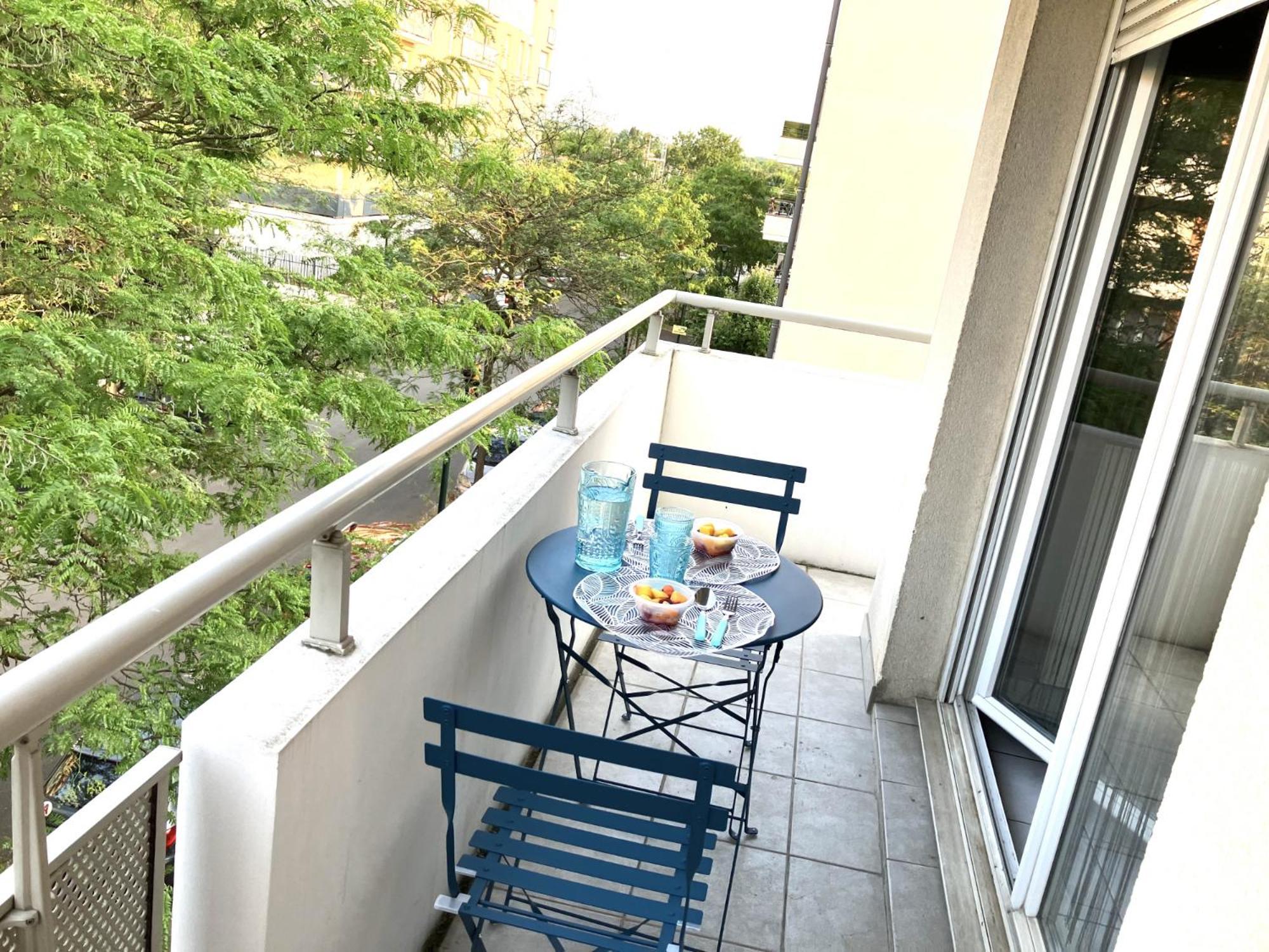 Snowqueen Hotel Apartment Paris-Disney شيل المظهر الخارجي الصورة
